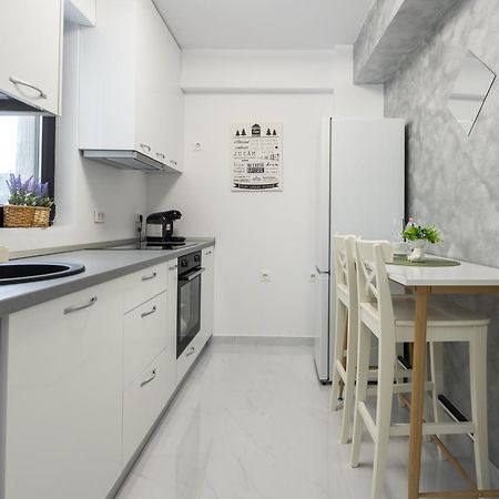 Era Herastrau Boutique Bucureşti Ngoại thất bức ảnh