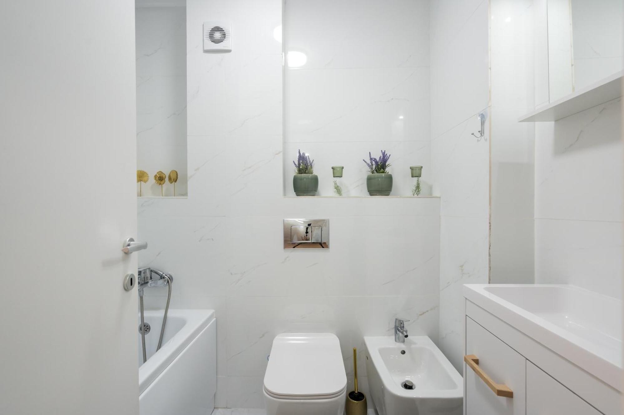 Era Herastrau Boutique Bucureşti Ngoại thất bức ảnh