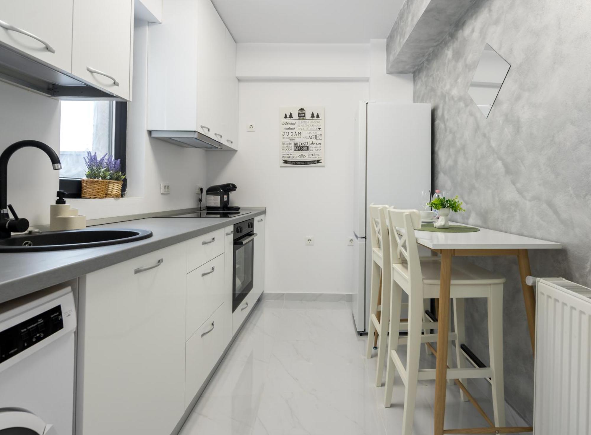 Era Herastrau Boutique Bucureşti Ngoại thất bức ảnh