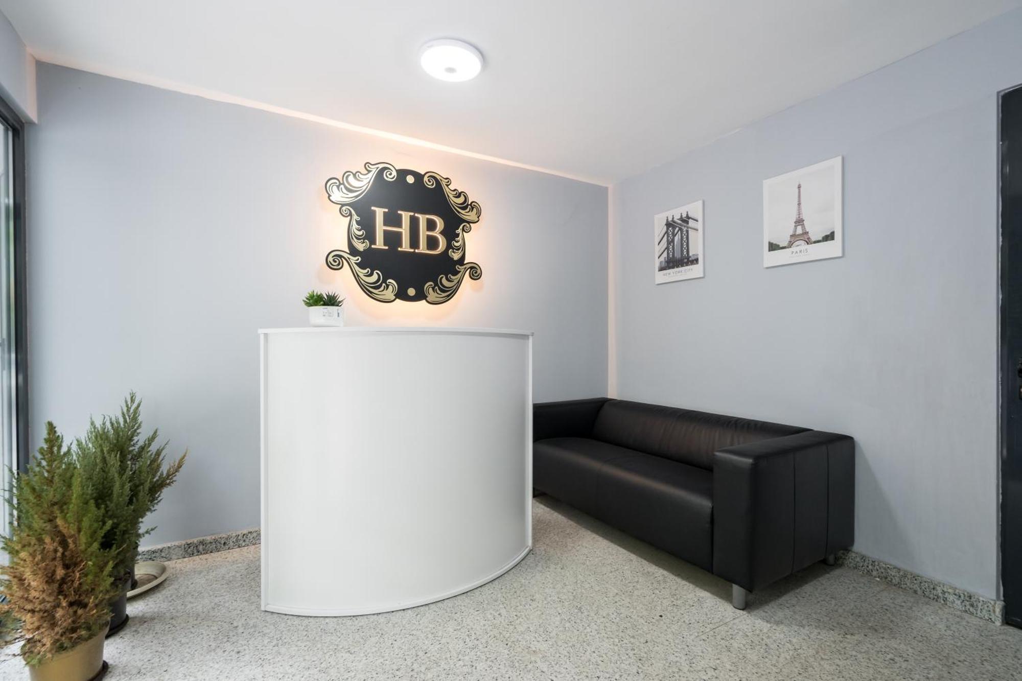 Era Herastrau Boutique Bucureşti Ngoại thất bức ảnh