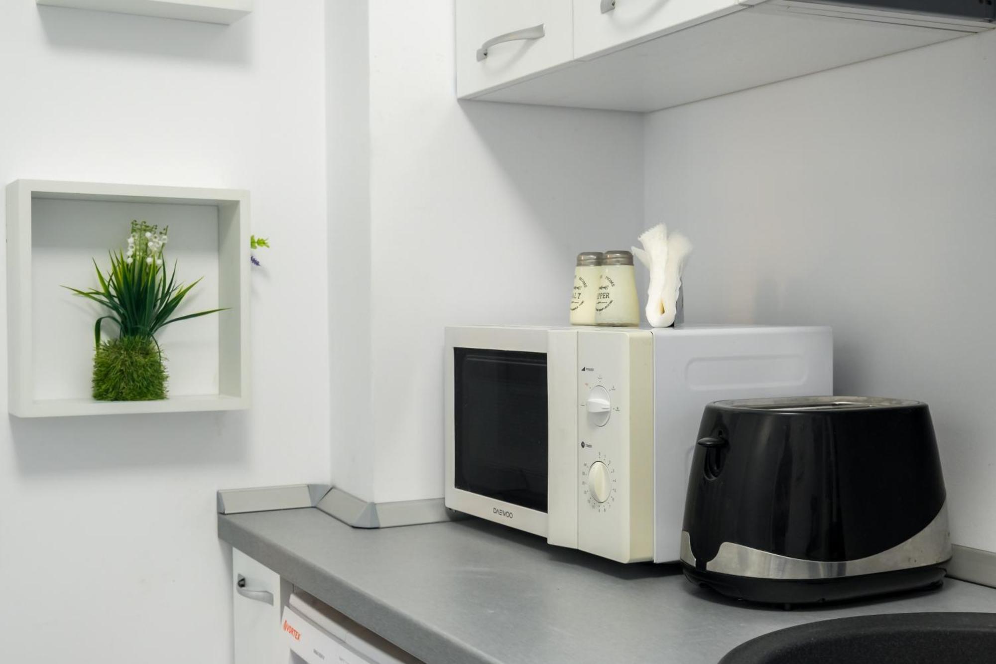 Era Herastrau Boutique Bucureşti Ngoại thất bức ảnh