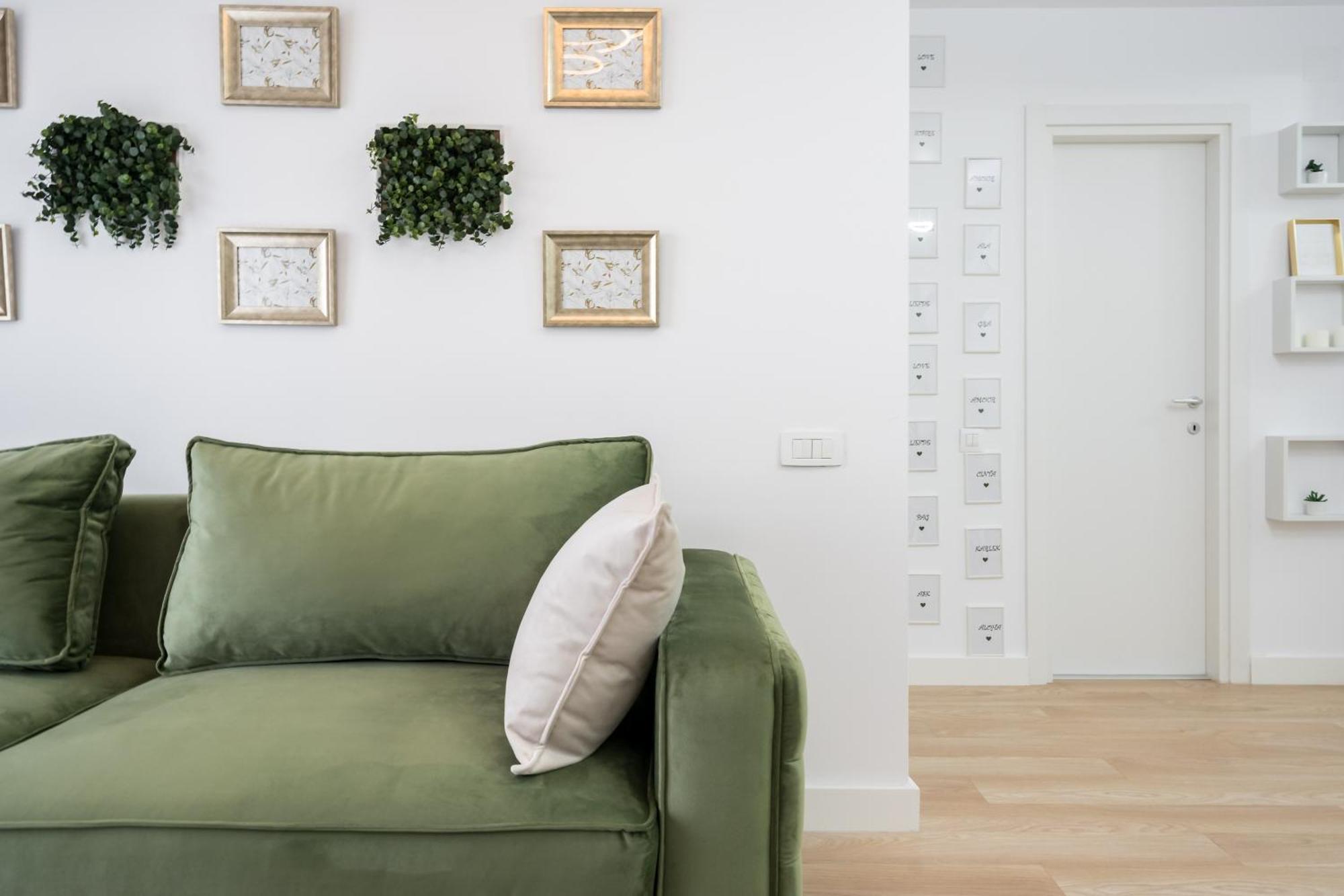 Era Herastrau Boutique Bucureşti Ngoại thất bức ảnh