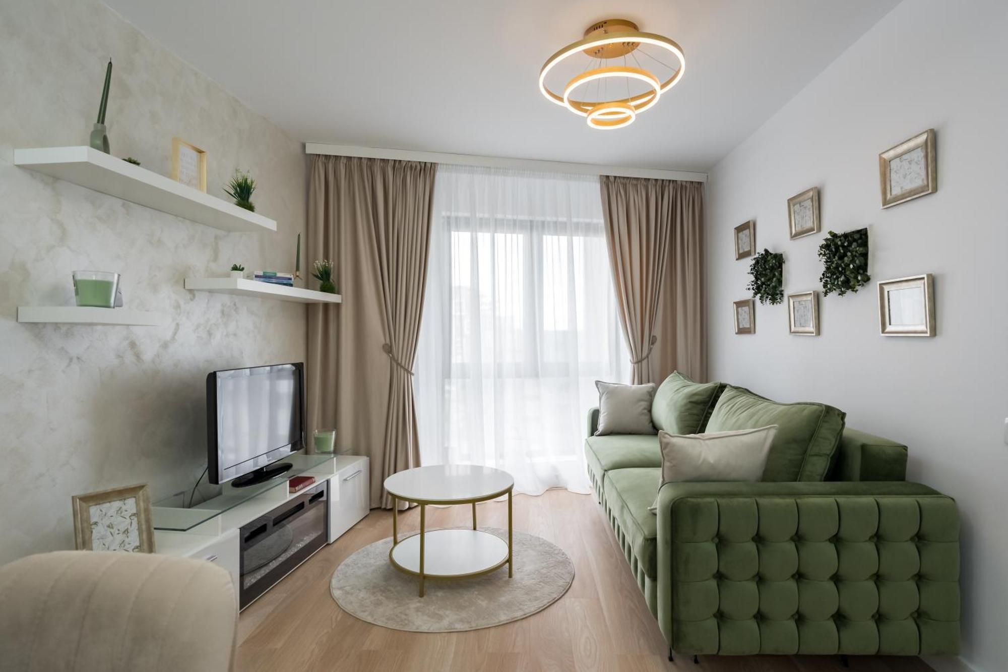 Era Herastrau Boutique Bucureşti Ngoại thất bức ảnh