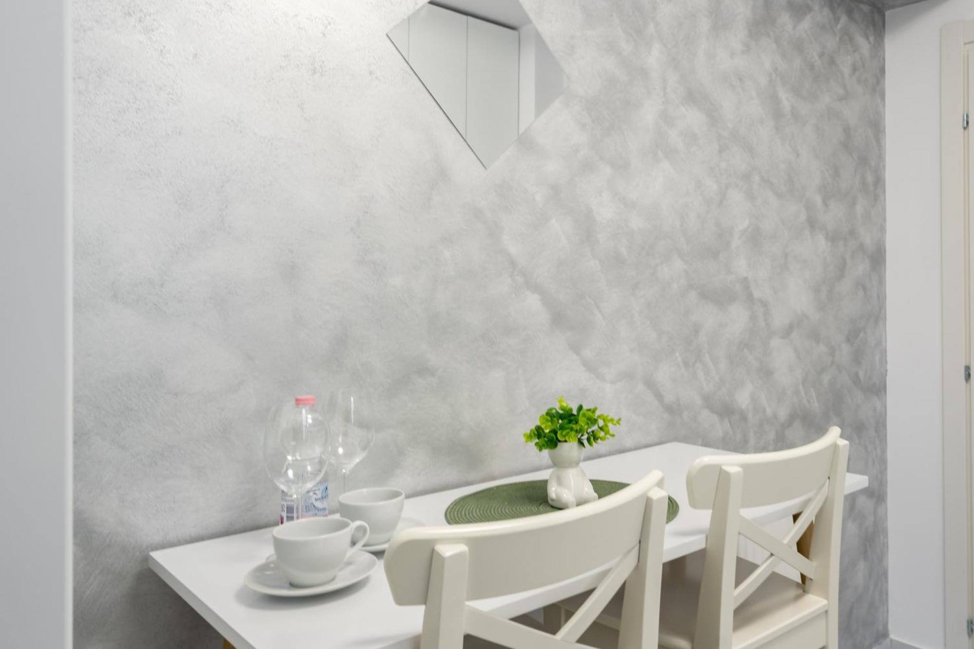 Era Herastrau Boutique Bucureşti Ngoại thất bức ảnh