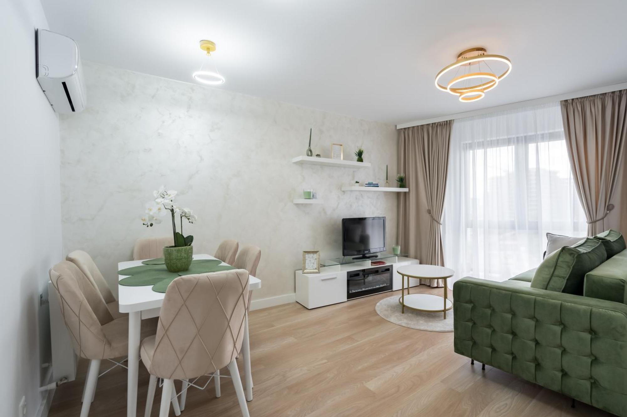 Era Herastrau Boutique Bucureşti Ngoại thất bức ảnh