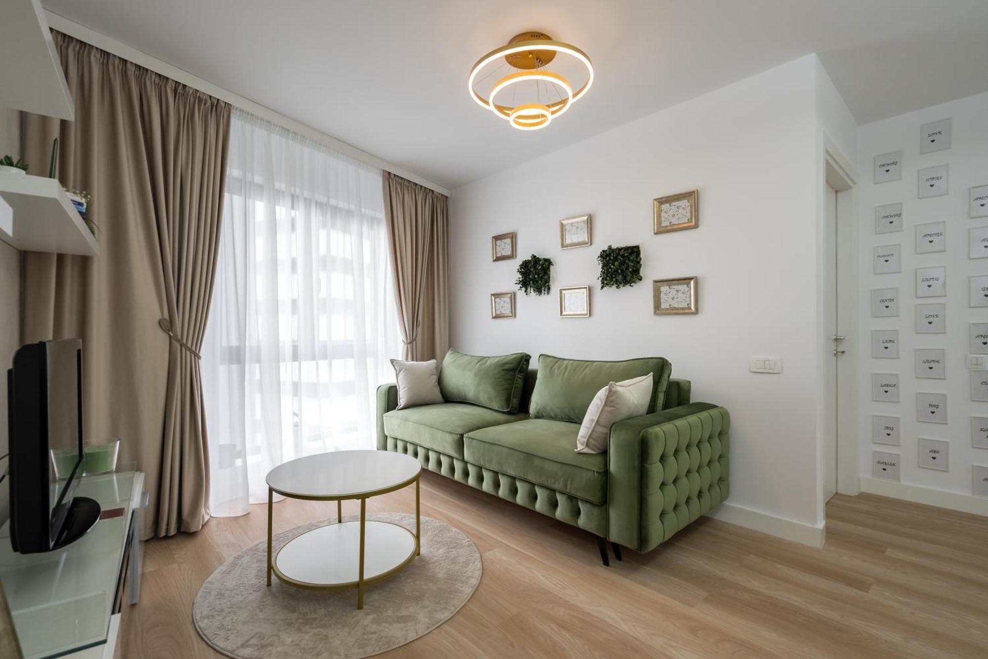Era Herastrau Boutique Bucureşti Ngoại thất bức ảnh